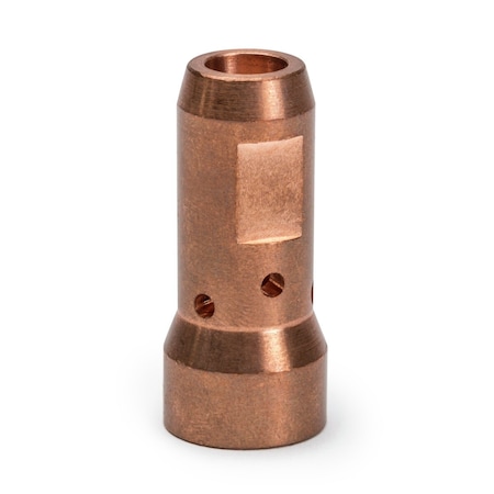 Gas Diffuser, 550A MPN:KP4380-1