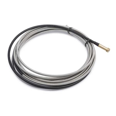 Liner, Lincoln Electric, 0.063 in MPN:KP44-116-25