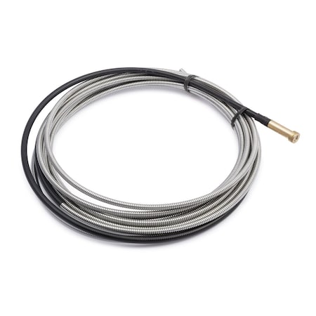 Liner, 1/16-5/64, Up To 25 ft MPN:KP44-564-25-B10
