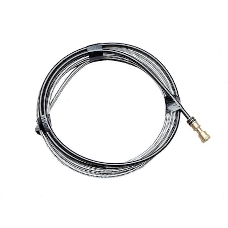 Liner, 052-1/16, Up To 25 ft MPN:KP45-116-25