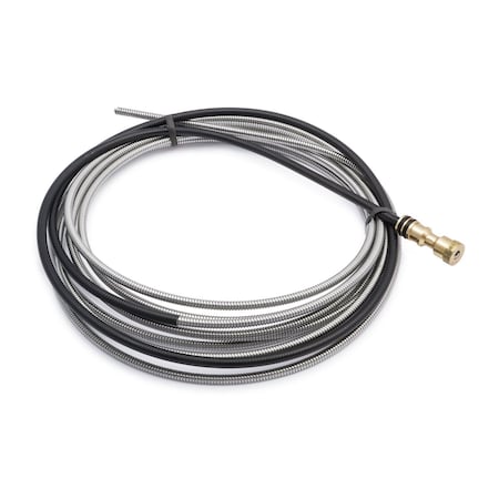 Liner, 035-045, 10/12/15 ft MPN:KP45-3545-15-B10