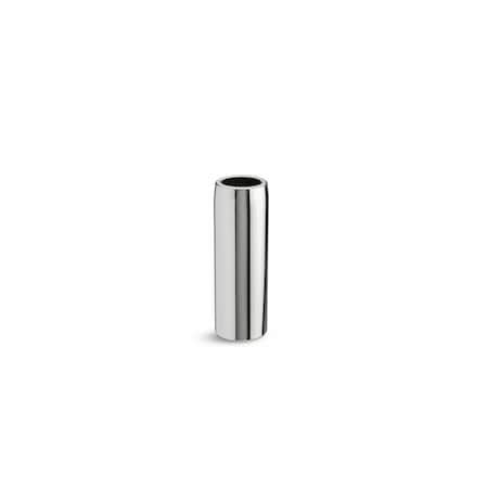 Nozzle 500A, Thread-On, 1/8R 3/4 Id MPN:KP4523-1-75R-B25