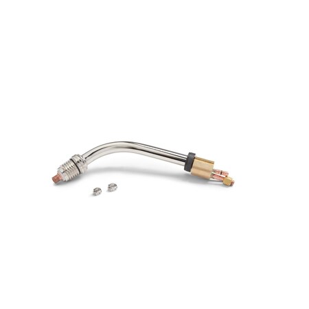 Magnum Pro Wc 400 A 45 Deg. Gun Tube MPN:KP4527-45