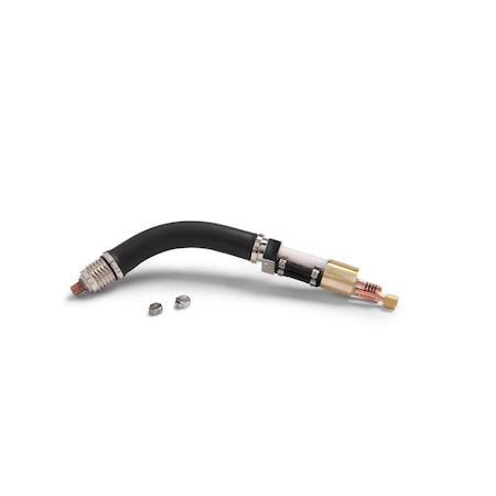 Magnum Pro Wc 500 A 60 Deg. Gun Tube MPN:KP4527-60