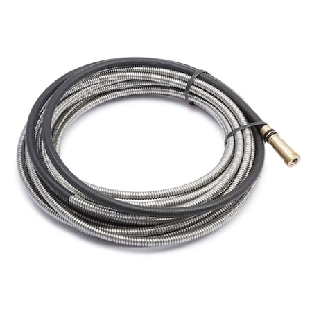 Liner, 5/64 - 3/32, 25 ft MPN:KP45H-332-25