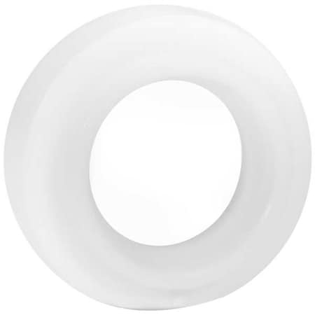 LINCOLN KP4747-ST MPN:KP4747-ST