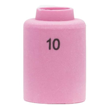 Nozzle, 13N13, Lincoln Electric MPN:KP4755-10