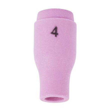 Nozzle, 13N08, Lincoln Electric MPN:KP4755-4