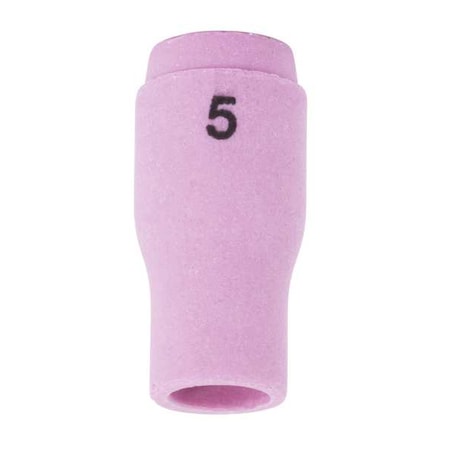 Nozzle, 13N09, Lincoln Electric MPN:KP4755-5