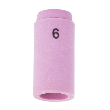 Nozzle, 13N10, Lincoln Electric MPN:KP4755-6