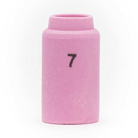 Nozzle, 13N11, Lincoln Electric MPN:KP4755-7