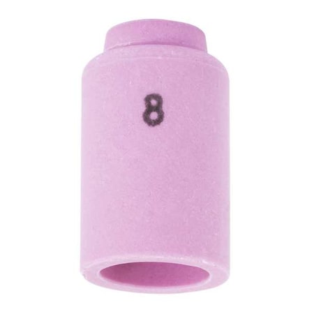 Nozzle, 13N12, Lincoln Electric MPN:KP4755-8