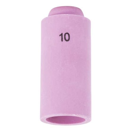Nozzle, 10N45, Lincoln Electric MPN:KP4756-10