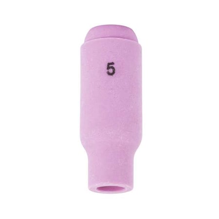 Nozzle, 10N49, Lincoln Electric MPN:KP4756-5