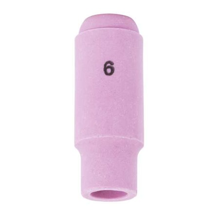 Nozzle, 10N48, Lincoln Electric MPN:KP4756-6