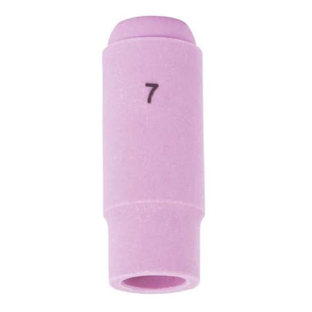Nozzle, 10N47, Lincoln Electric MPN:KP4756-7