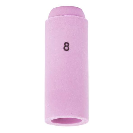 Nozzle, 10N46, Lincoln Electric MPN:KP4756-8