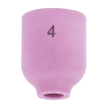 Nozzle, 53N58, Lincoln Electric MPN:KP4757-4