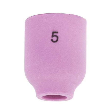 Nozzle, 53N59, Lincoln Electric MPN:KP4757-5