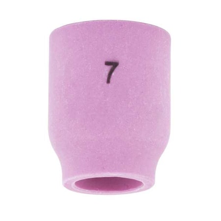 Nozzle, 53N61, Lincoln Electric MPN:KP4757-7