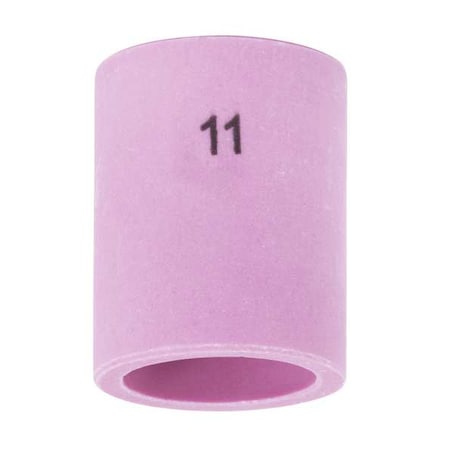 Nozzle, 54N19, Lincoln Electric MPN:KP4758-11