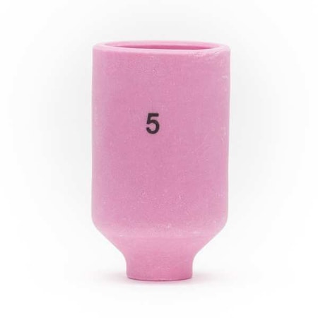 Nozzle, 54N17, Lincoln Electric MPN:KP4758-5