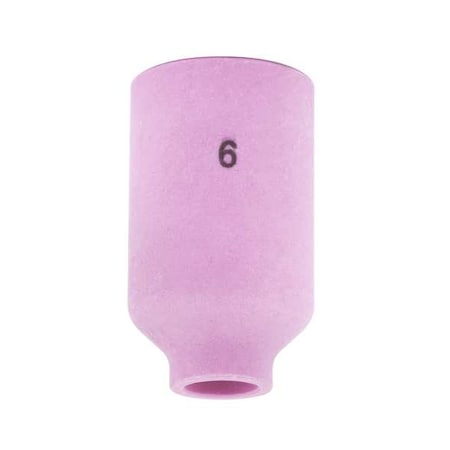 Nozzle, 54N16, Lincoln Electric MPN:KP4758-6