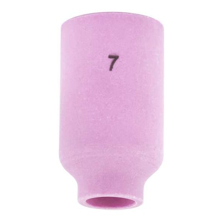 Nozzle, 54N15, Lincoln Electric MPN:KP4758-7