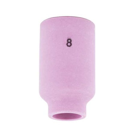 Nozzle, 54N14, Lincoln Electric MPN:KP4758-8