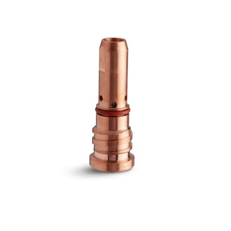 Diffuser, Thread-On, 550 A, Copper MPN:KP4766-1-B25