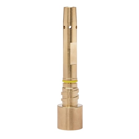 Diffuser, Thread-On, 550 A, Ext. Reach MPN:KP4781-1