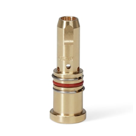 Gas Diffuser, Lincoln Electric MPN:KP5129-2