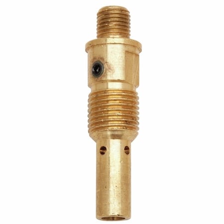 GasDiffuser, LincolnElectric MPN:KP52FN