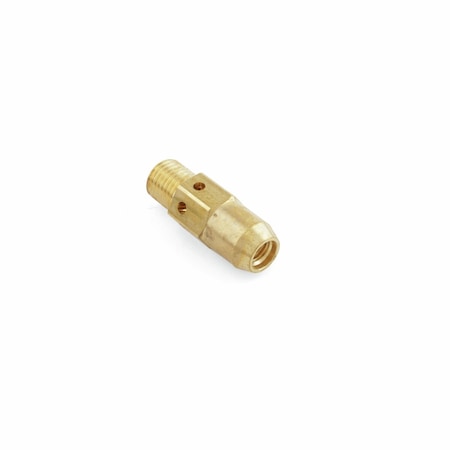 GasDiffuser, MagnumGun, LincolnElectric MPN:KP54A