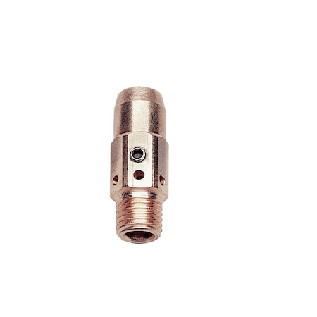 Gas Diffuser-500 A, 1/16-5/64, (55) MPN:KP55