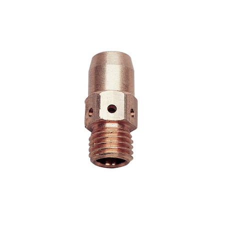 Gas Diffuser-600 A, 5/64-1/8, (56S-H) MPN:KP56S-H