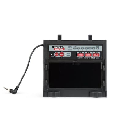 Cartridge Kit, 1840 Digital Series ADF MPN:KP2853-4