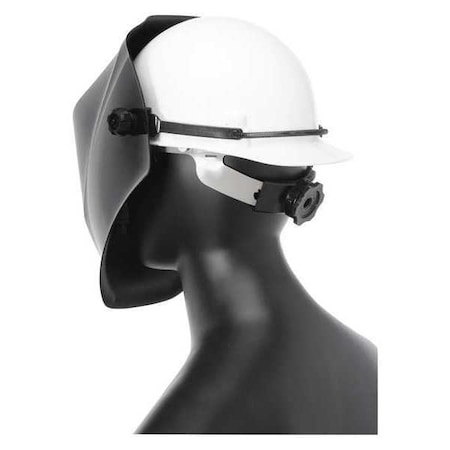 Hard Hat Adapter, For VIKING™ Series MPN:KP3047-1