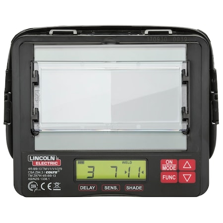 ADF Cartridge, Viking 3250D FGS Series MPN:KP3703-3