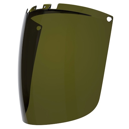Replacement Lens, Shade 3 IR MPN:KP3758-1