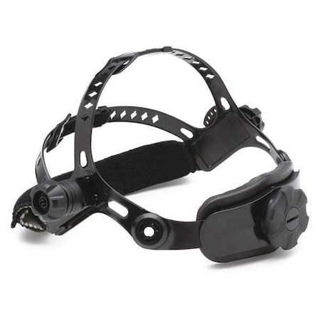Headgear Kit, For VIKING™ Series MPN:KP3908-1