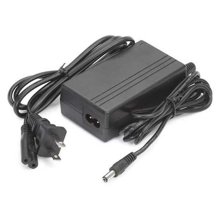 Battery Charger for VIKING™ Series MPN:KP3932-1