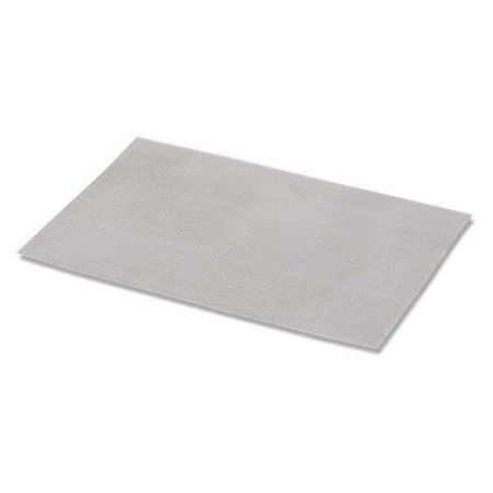 Spark Screen, For VIKING™ Series MPN:KP3936-1