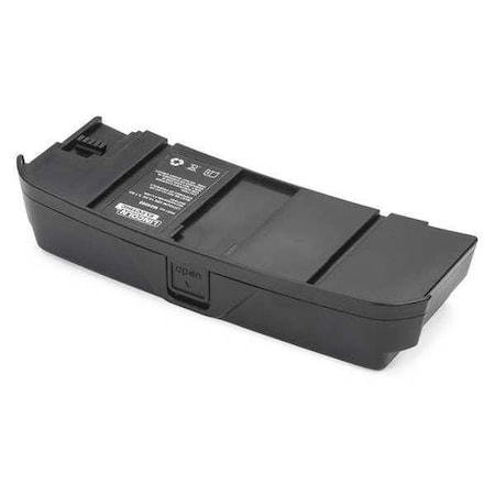 Battery Pack, For VIKING™ Series MPN:KP3937-1