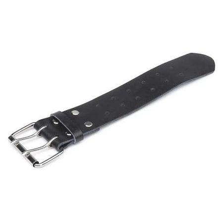 Belt Extension, For VIKING™ Series MPN:KP3939-1