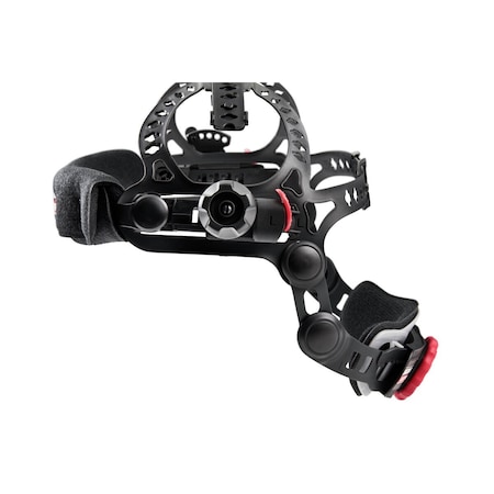 Replacement headgear, Viking X6 MPN:KP4470-1