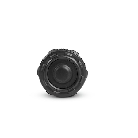 Grind Button Replacemen, Viking 2450/3350 MPN:KP4562-1