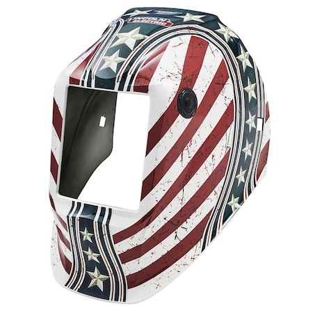 Replacement Shell, Daredevil 3350/2450 MPN:KP4576-1