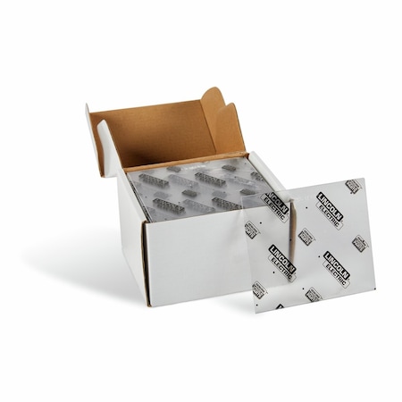 Outside Cover Len, Bulk, Viking 1740/1840 MPN:KP4627-1