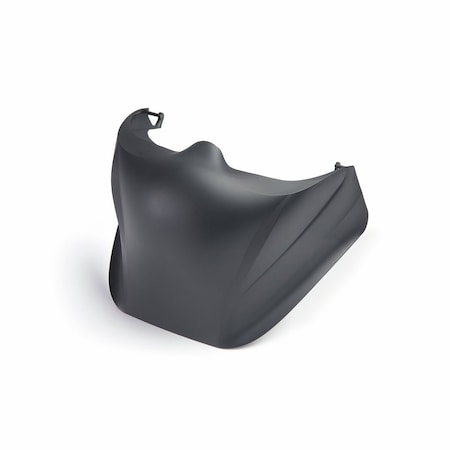 Face Cover, Arcspecs MPN:KP4644-1